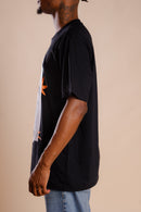 T-SHIRT IVETE CLAREOU