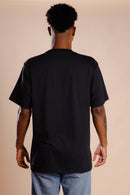 T-SHIRT IVETE CLAREOU