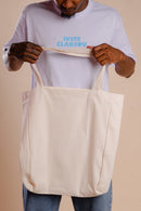 ECOBAG IVETE CLAREOU